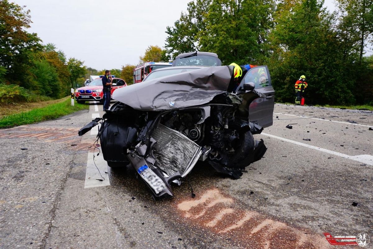Technische Hilfeleistung